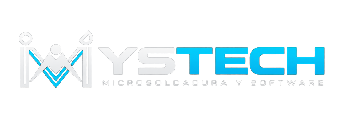 MYS-tech